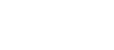 ouyi-logo